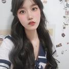 ˵DHɮ